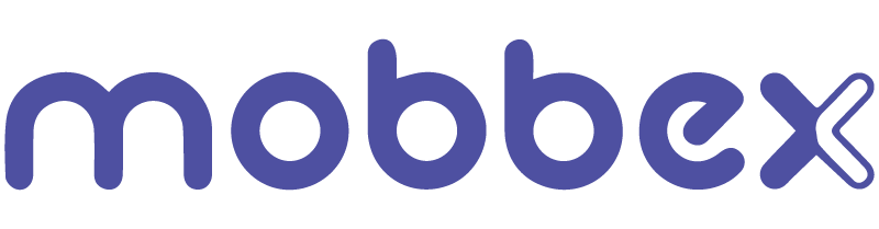 Mobbex
