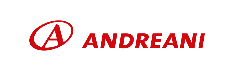 Andreani