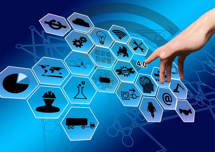 Jecy Company, importación, logística, e-commerce y distribución en Argentina